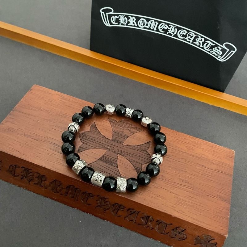 Chrome Hearts Bracelets